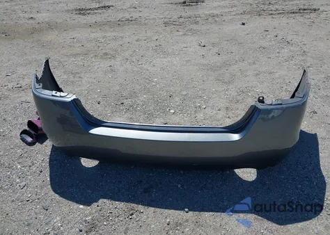 2015 Nissan Altima 2.5 S z USA, uszkodzony, nr VIN 1N4AL3AP3FN318253